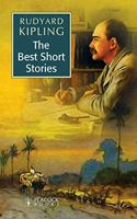 The Best Short Stories