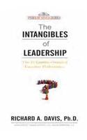 The Intangible Leadership