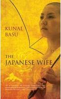 The Japanese Wife