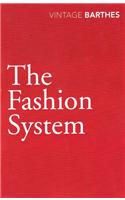 The Fashion System