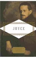 Joyce