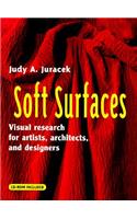 Soft Surfaces