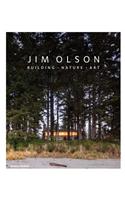 Jim Olson