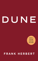 Dune (Movie Tie-In)