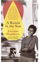 A Raisin in the Sun