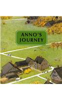 Anno's Journey