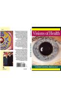 Visions of Health