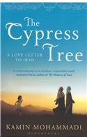 The Cypress Tree