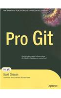 Pro Git