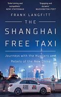 The Shanghai Free Taxi