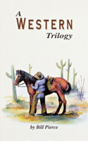 Western Trilogy