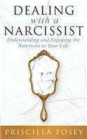 Dealing With A Narcissist