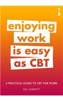 Practical Guide to CBT for Work