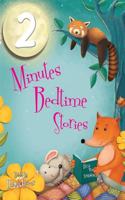 2 Minutes Bedtime Stories