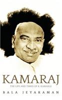 Kamaraj