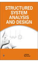 Structured System Analysis and Design