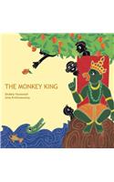 The Monkey King