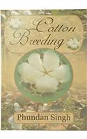 Cotton Breeding