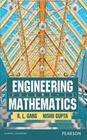 Engineering Mathematics, Vol II