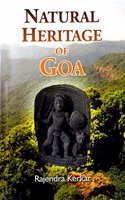 NATURAL HERITAGE OF GOA