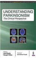 Understanding Parkinsonism