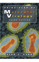 Principles of Molecular Virology: Instructions Edition