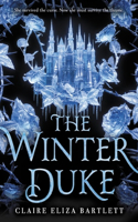 Winter Duke