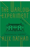 The Warlow Experiment