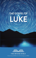 Gospel of Luke