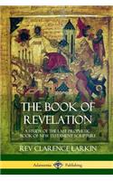 Book of Revelation