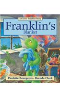 Franklin's Blanket