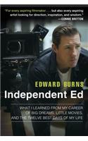 Independent Ed