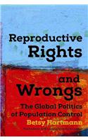 Reproductive Rights and Wrongs