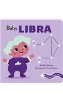 Baby Libra