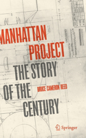 Manhattan Project