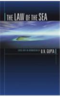 The Law Of The Sea ( 2 Vols. Set )