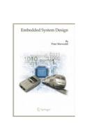 Embedded System Design