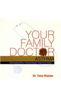 Your Family Doctor Asthma