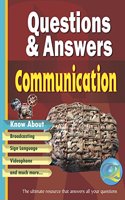 Questions & Answers: Communication