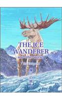 The Ice Wanderer