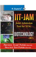 Iit-Jam