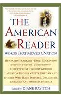 American Reader