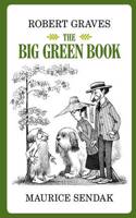 The Big Green Book