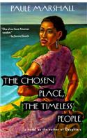 Chosen Place, the Timeless People