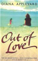 Out Of Love