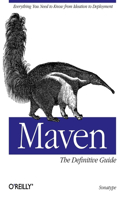 Maven