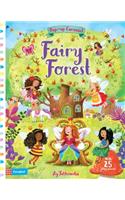 Fairy Forest