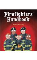 Firefighters' Handbook