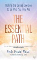 The Essential Path