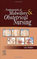 Fundamentals of Midwifery & Obstetrical Nursing